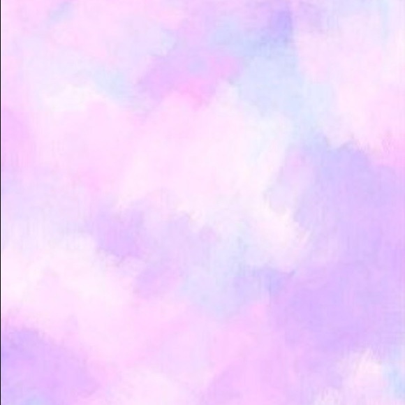 Meet your Posher, Haley - Picture 1 of 1